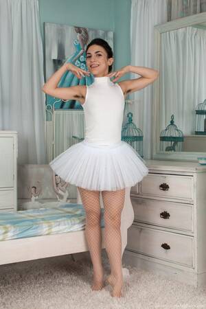 Ballet Porn Armpits - Ballet Porn Armpits | Sex Pictures Pass