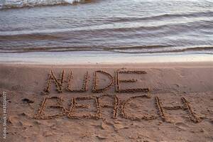 chubby amateur nude beach girls - th?q=2023 Walk nude beach letters through - www.slynnini.com