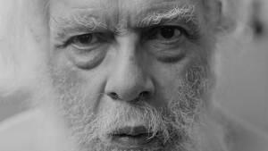 Frank Towers Bi Porn Star - How Samuel R. Delany Reimagined Sci-Fi, Sex, and the City | The New Yorker