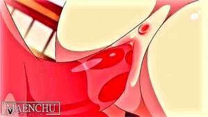cartoon sex rules - Watch hentai and rule 34 comp 2 - Hentai, Rule34, Anime Sex Porn - SpankBang