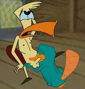 Camp Lazlo Porn - Guardia forest hentai guide ...