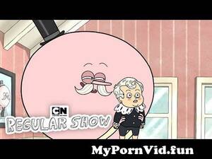 Drawn Cartoon Network Porn - Mordecai and Rigby vs Evil Doll | Regular Show | Cartoon Network from  regular show xxx Watch Video - MyPornVid.fun
