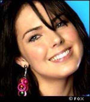 American Idol Does Porn - Idol\