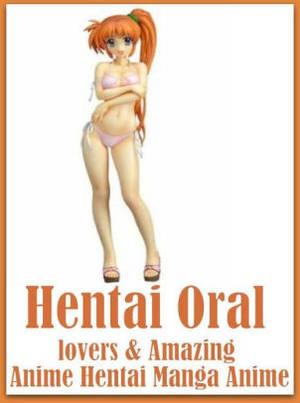 crazy hardcore hentai - Erotic Book: Interracial Crazy Hardcore Prison XXX Hentai Oral lovers &  Amazing Anime Hentai Manga