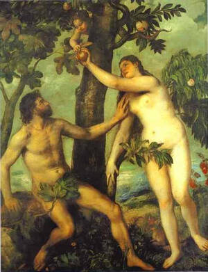 erotic nudist camping - Experimental Theology: Christian Nudists