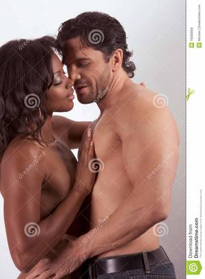 Amateur Couple Kissing Porn - Nude Woman Kissing 64
