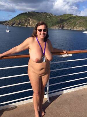 fat wife nude cruise - Nude cruises - NEW Adult FREE archive. Comments: 3