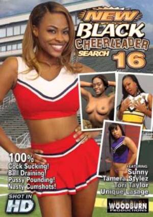 black cheerleader cumshots - Watch New Black Cheerleader Search 16 Porn Full Movie Online Free