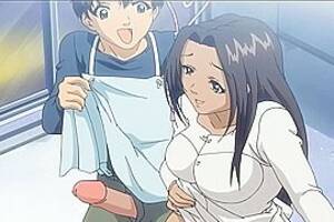 Naughty Anime Xxx - Dirty Laundry Ep 1 - Anime Sex, free Anime xxx video (Jun 22, 2023)