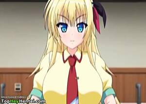 busty horny college girls - Horny Busty College Girls Amazing Sex - EPORNER