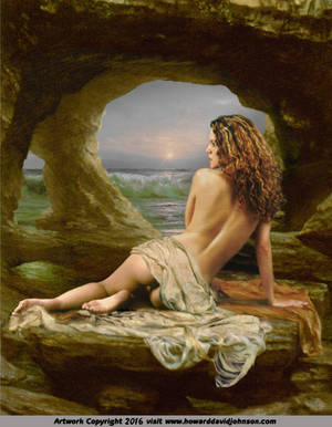 Aphrodite Goddess Of Love Porn - aphrodite venus goddess love lust