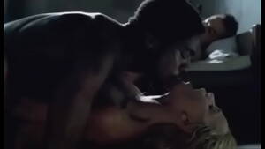 Alice Braga Porn - Alice Braga Movie Sex Scenes - XVIDEOS.COM