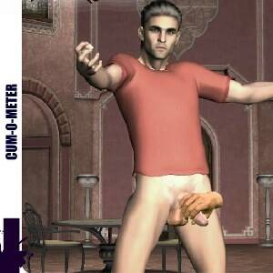 3d Gay Virtual Sex Games - 3D Virtual Gay Gay 3D Game - Gaymes