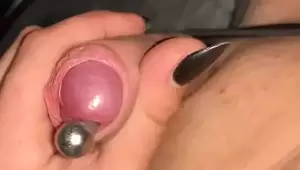 bizarre shemale piercing - Piercing Shemale Porn Videos | xHamster