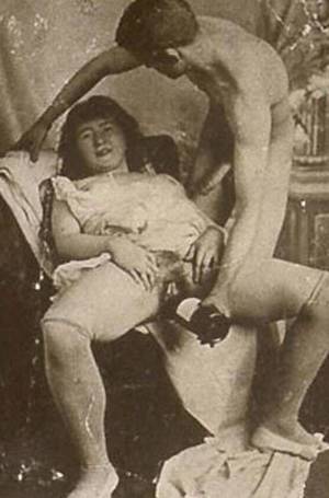 free vintage porn scans - vintage japanese porn. antique erotic