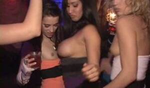 nightclub sex party - Sex Party At Night Club â€” PornOne ex vPorn