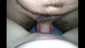 megan homemade nude videos - Megan and Jon Amateur 2 - XVIDEOS.COM