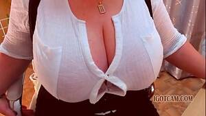 mega humongous boobs - mega-big-boobs videos - XVIDEOS.COM
