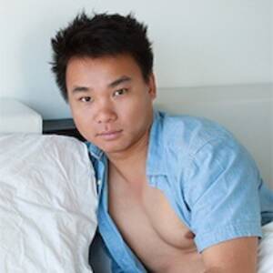 king kong dong - VÃ­deos PornÃ´s de King Kong Dong | Pornhub.com