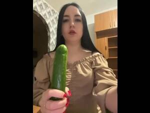 Cucumber Tits - Videos Tagged 'cucumber' - ONCAM | Periscope, Chaturbate, CAM4 Outdoor  Videos, Tiktok Tits, Cumshow.TV, Live Public Sex, Onlyfans, Bigo Live  Girls, Amateur Porn