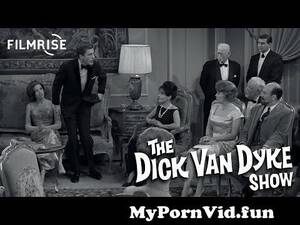 Dick Van Dyke Show Porn - The Dick Van Dyke Show - Season 2, Episode 26 - I'm No Henry Walden - Full  Episode from dick not Watch Video - MyPornVid.fun