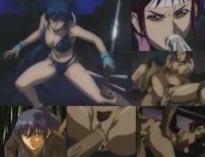 kunoichi hentai movies - Most Recent Videos dildo xxx tube can give incredible thrill looking 79/7  basis. Check out how beutiful hot these nude are!