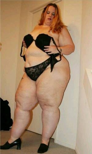 Bbw Gwen Porn - Gwen