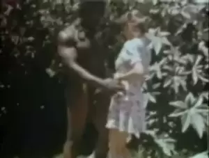 70s vintage black slave porn - plantation love slave - Classic Interracial 70s | xHamster