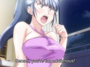 harem hentai huge boobs - Videos Tagged with harem