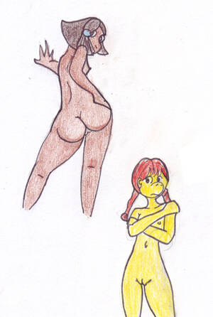 Arthur And Francine Porn - Xbooru - arthur (series) ass francine frensky muffy crosswire nude rdk |  598936
