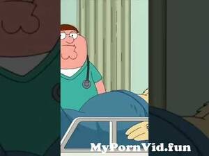 Family Guy Big Cock - Family guy | that's a huge cock from 3d daddy39s big cock cartoon porn  Watch Video - MyPornVid.fun