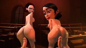 Jimmy Neutron Beautiful Gorgeous Hentai Porn - Rule34 - If it exists, there is porn of it / beautiful_gorgeous