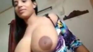 indian mom interracial - Indian MILF Porn Videos & Mom Sex Tube - MILFPorn.TV