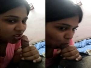 indian blowjob mms - Indian Sex Mms Porn Videos - Page 11 of 47 - FSI Blog