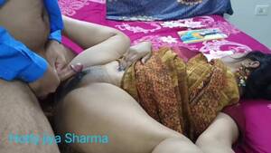 indian mom fuck - Indian Mom Porn Videos | Pornhub.com