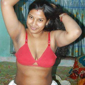 black bbw indian sex tamil - Indian randi porn pics, à¤šà¥à¤¤ à¤ªà¥‹à¤Ÿà¥‹ à¤—à¤¾à¤‚à¤µ à¤•à¥‡, randi seductive indian aunties,  BBw