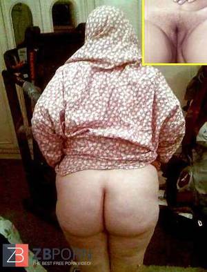 Bbw Arab Hijab Porn - Butt Hole- hijab niqab jilbab arab turbanli tudung paki mallu