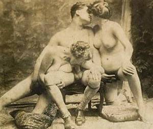 1930s erotica - vintage porn thumbs