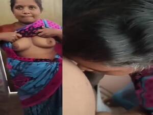 Desi Bhabhi Maid Porn - Maid Porn Videos - FSI Blog