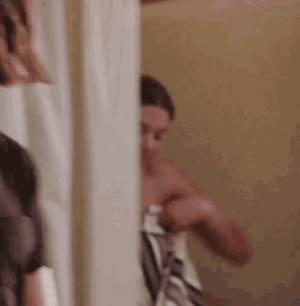 Kira Kosarin Porn Real - Kira Kosarin Kira Nicole Kosarin GIF - Kira Kosarin Kira Nicole Kosarin  Naked - Discover & Share GIFs