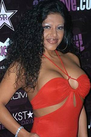 Alicia Rio Porn Movies - Alicia Rio - Wikipedia, la enciclopedia libre