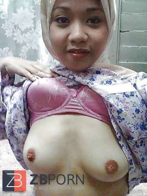 Malaysia Porn - Porn from malaysia