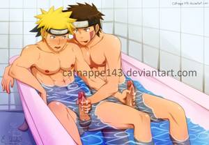 Ben 10 Gay Boys Porn - Hentai and Yaoi images on FoxBooru! YaoiFox has the best yaoi images of the  any anime and manga. Naruto Yaoi, DBZ Yaoi, Fairy Tail Hentai, and more  free gay ...
