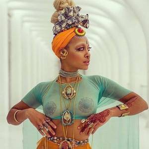 Black African Queen Porn - my-personal-porn-stach: â€œ â€œ Beautiful Henna â€ Beautiful hennas â€