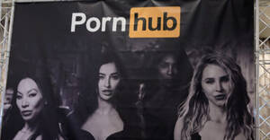 Girls Do Porn Vids - Pornhub Admits 'Girls Do Porn' Videos Aid Sex Trafficking