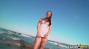 beach sex free download - Sea side beach super hot sex 2021.09.03 Roma Amor XXX download and see free  porn