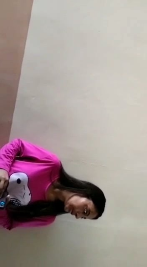 desi girl forced fuck - When she was confronted. : r/Chandigarh