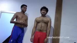 indian people naked - indian men nude Gay Porn - Popular Videos - Gay Bingo