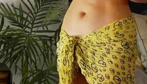 cock sucking indian prince - Diana Prince Porn Videos (97) - FAPSTER