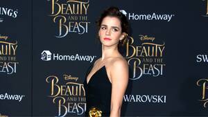Emma Watson Porn Clip - Emma Watson's revealing Vanity Fair photo: Feminism or hypocrisy? | CNN